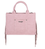 Wrangler Adelyn Bag