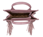 Wrangler Adelyn Bag