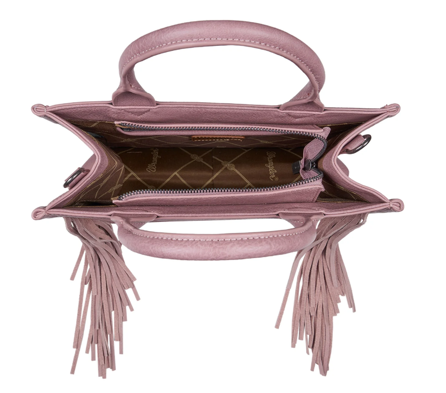 Wrangler Adelyn Bag