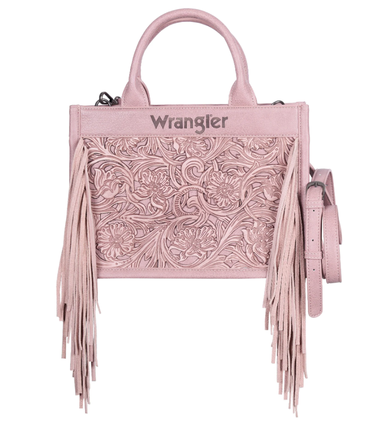 Wrangler Adelyn Bag