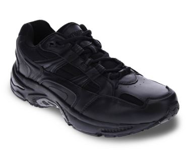 Scholl X-Trainer Sneaker