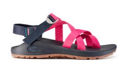 Chaco Z CLOUD 2 Magenta