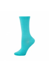 Pussyfoot Non-Tight Health Socks Small