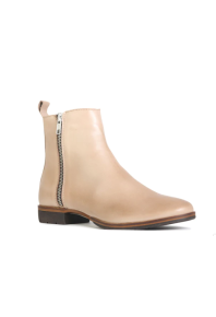 EOS Gabriel Boot Taupe