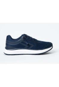 Billy Inclusion Two Mens Navy