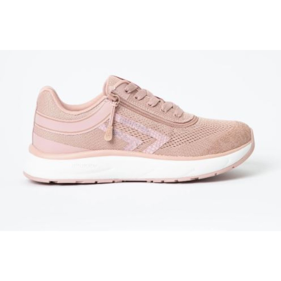 https://thehappyshoeshop.com.au/image/cache/catalog/data/Silver%20Linings/Inclusion%20two%20Pink%20a-900x900.JPG