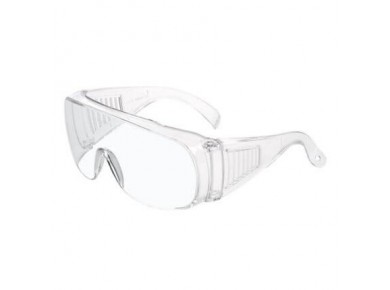 Vision Safe Safety Glasses