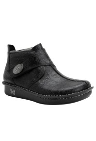 Alegria Caiti Class Act Ankle Boot