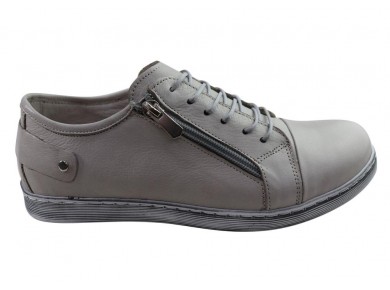 Cabello EG18 Sneakers Taupe
