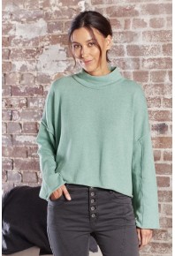 Milson Lucy Pullover ML4120
