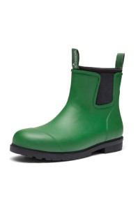 Sloggers Outnabout Gumboots - Green 