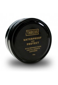 Threds Waterproof and Protect Beeswax